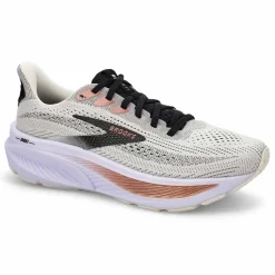 Brooks Ghost 17 Women Clearance