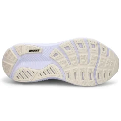 Brooks Ghost 17 Women Clearance