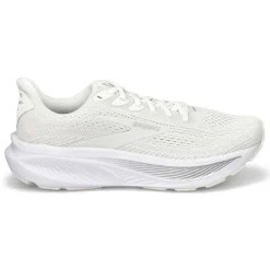 Brooks Ghost 17 Women Clearance