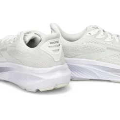Brooks Ghost 17 Women Clearance