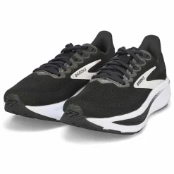 Brooks Ghost 17 Women Clearance
