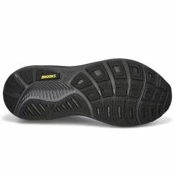 Brooks Ghost 17 Men Clearance