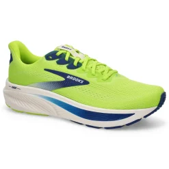 Brooks Ghost 17 Men Clearance