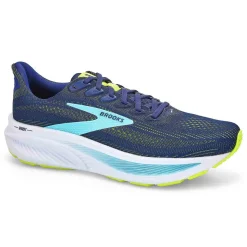 Brooks Ghost 17 Men Clearance