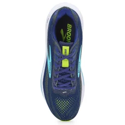Brooks Ghost 17 Men Clearance