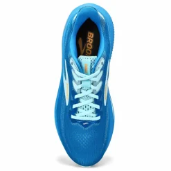 Brooks Ghost 17 Men Clearance