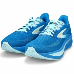 Brooks Ghost 17 Men Clearance