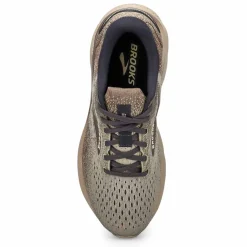 Brooks Ghost 16 Men New