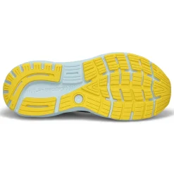Brooks Ghost 16 Men New