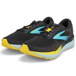 Brooks Ghost 16 Men New