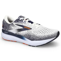 Brooks Ghost 16 Men New
