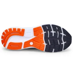 Brooks Ghost 16 Men New