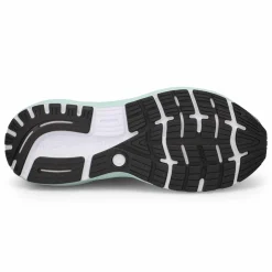 Brooks Ghost 16 Men New