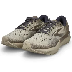 Brooks Ghost 16 Men New