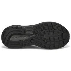 Brooks Ghost 16 Men New