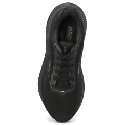 Brooks Ghost 17 Women Sale
