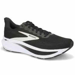 Brooks Ghost 17 Women Sale