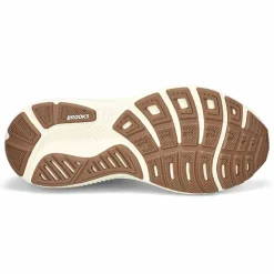 Brooks Ghost 17 Women Sale