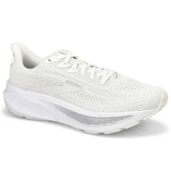 Brooks Ghost 17 Women Sale