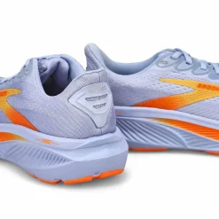 Brooks Ghost 17 Women Sale