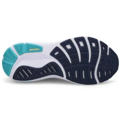 Brooks Ghost 17 Women Sale