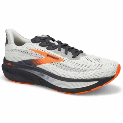 Brooks Ghost 17 Men Discount