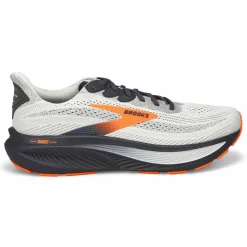 Brooks Ghost 17 Men Discount