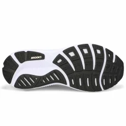 Brooks Ghost 17 Men Discount