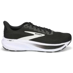 Brooks Ghost 17 Men Discount