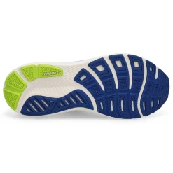 Brooks Ghost 17 Men Discount