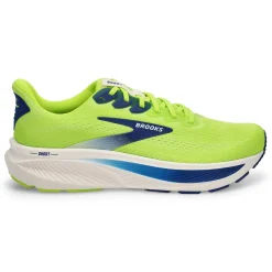 Brooks Ghost 17 Men Discount