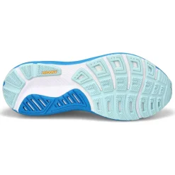 Brooks Ghost 17 Men Discount