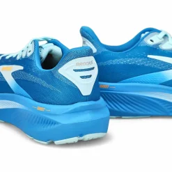 Brooks Ghost 17 Men Discount