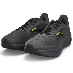 Brooks Ghost 17 Men Discount