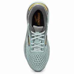 Brooks Ghost 16 Men Clearance