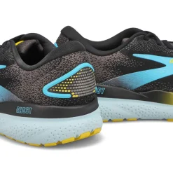 Brooks Ghost 16 Men Clearance