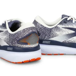 Brooks Ghost 16 Men Clearance