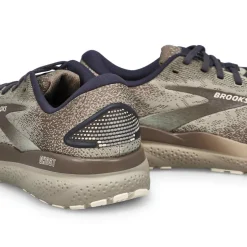 Brooks Ghost 16 Men Clearance