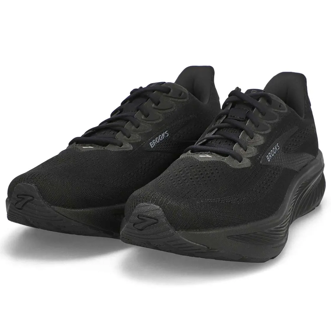 Brooks Ghost 17 Men
