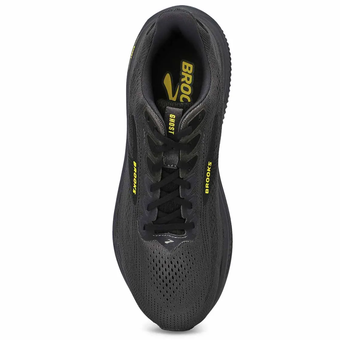 Brooks Ghost 17 Men