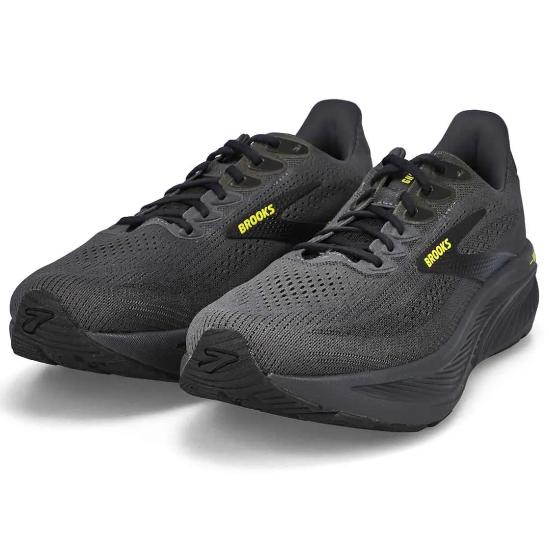 Brooks Ghost 17 Men