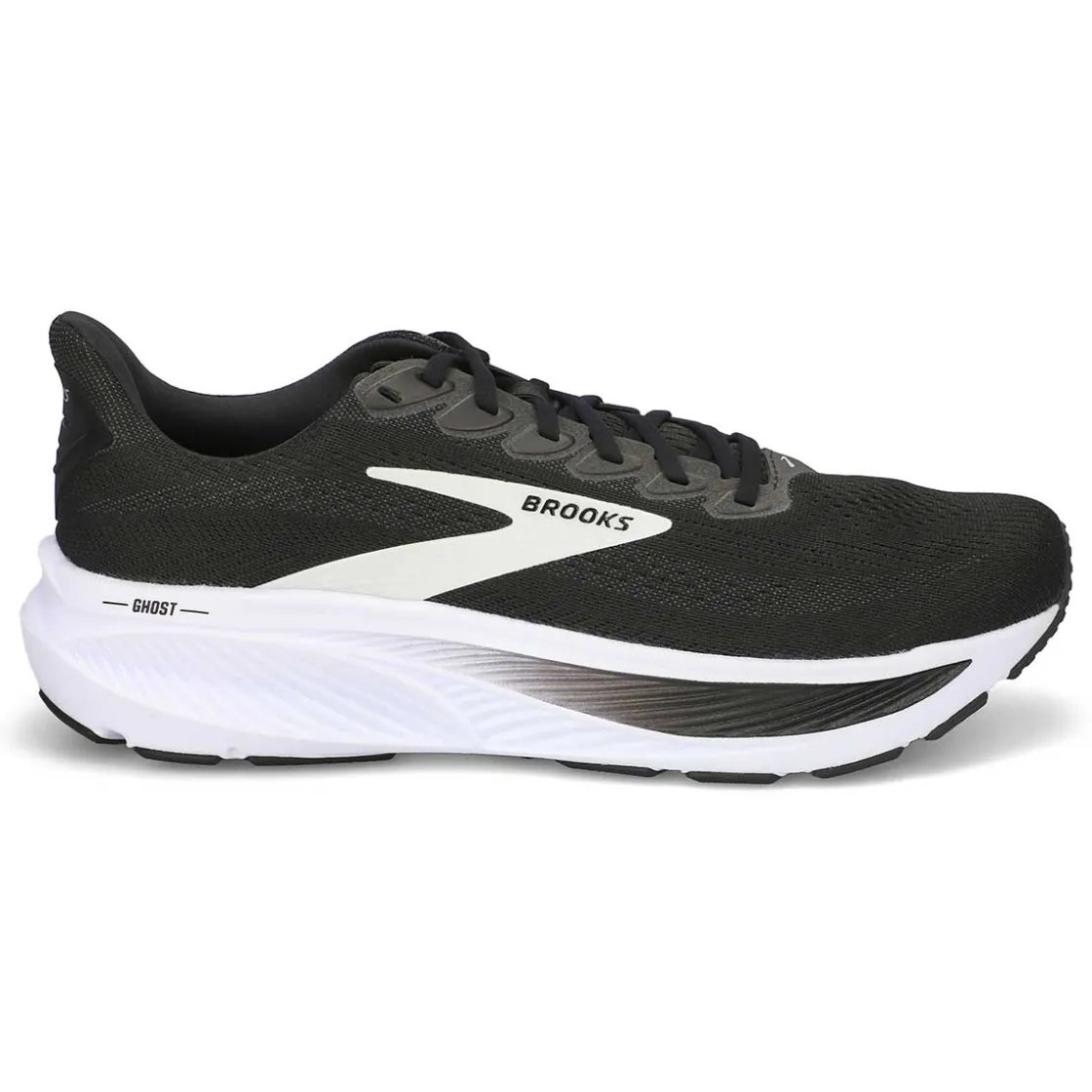 Brooks Ghost 17 Men
