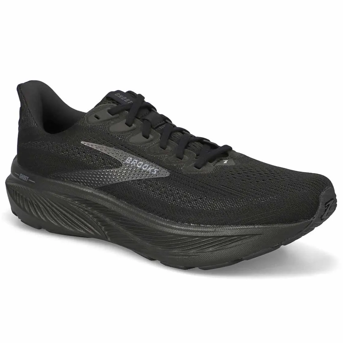 Brooks Ghost 17 Men