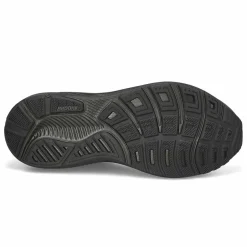 Brooks Ghost 17 Men