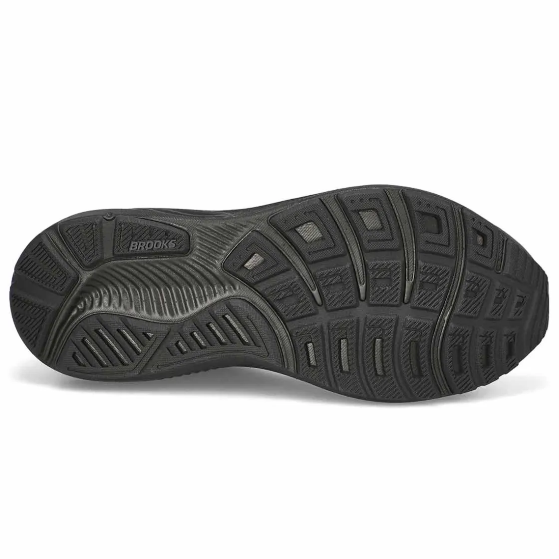 Brooks Ghost 17 Men