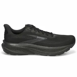 Brooks Ghost 17 Men