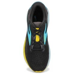 Brooks Ghost 16 Men New