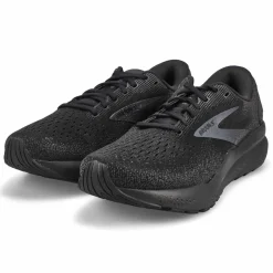 Brooks Ghost 16 Men New
