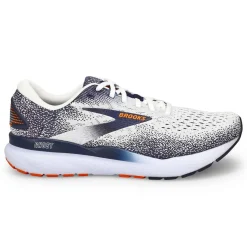 Brooks Ghost 16 Men New