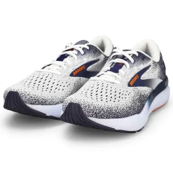 Brooks Ghost 16 Men New